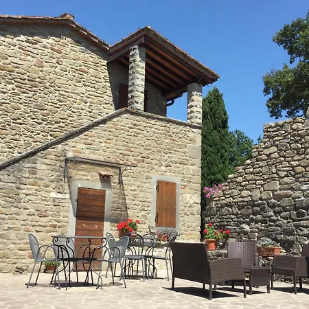 Agriturismo Badia Ficarolo-3