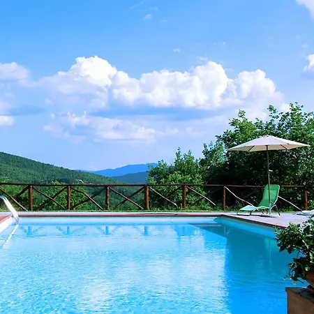 Agriturismo Badia Ficarolo-2